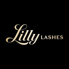 Lilly Lashes US